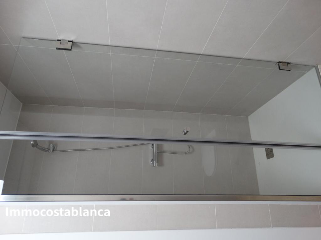 Коттедж в Пилар-де-ла-Орададе, 88 м², 305 000 €, фото 3, объявление 40927536