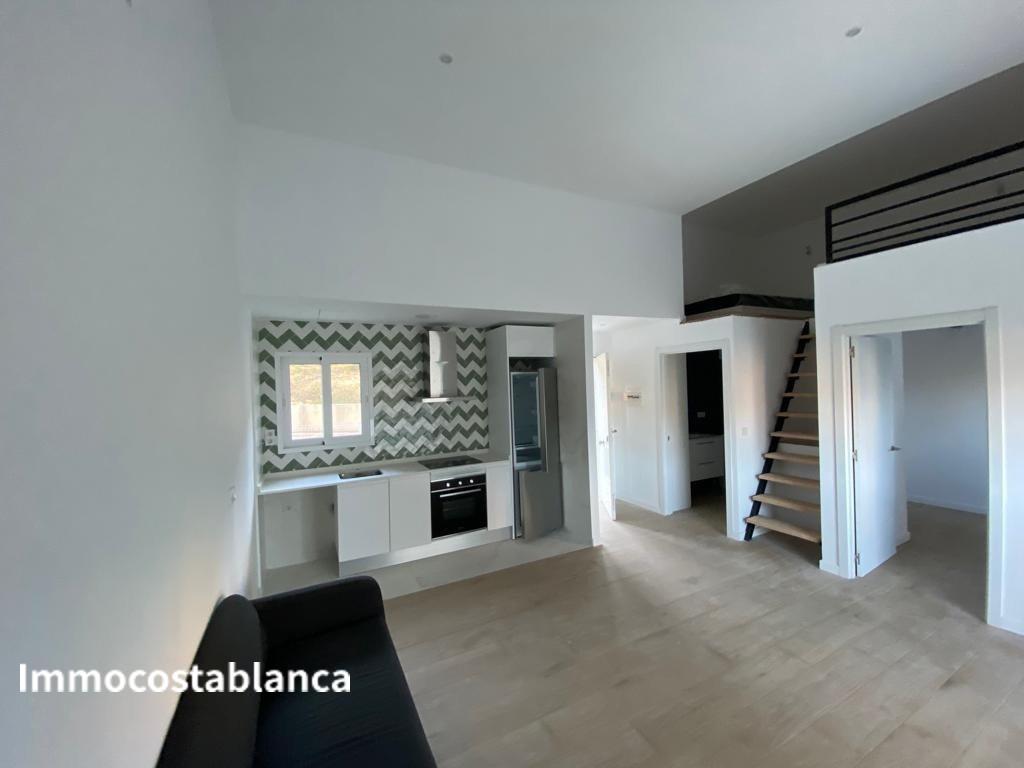Квартира в Бенидорме, 65 м², 139 000 €, фото 10, объявление 43952176