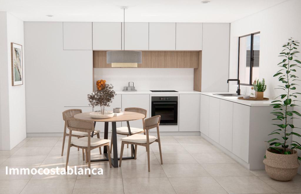 Вилла в Ориуэле, 95 м², 375 000 €, фото 2, объявление 12540336