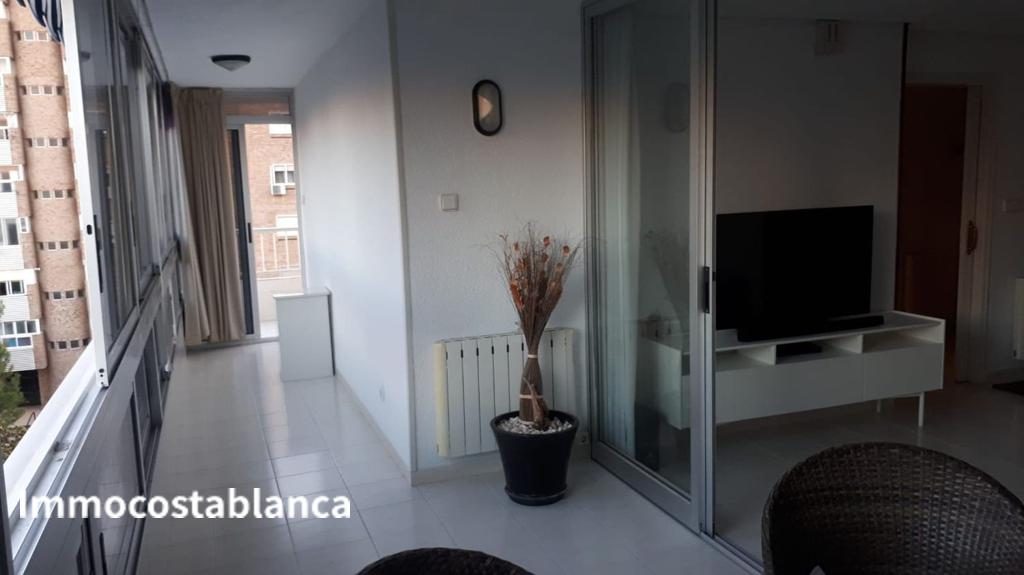 Квартира в Аликанте, 360 000 €, фото 7, объявление 52977216