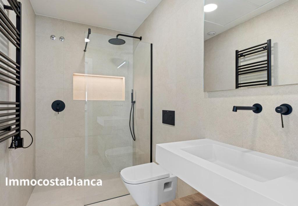 Коттедж в Пилар-де-ла-Орададе, 90 м², 370 000 €, фото 7, объявление 38543536