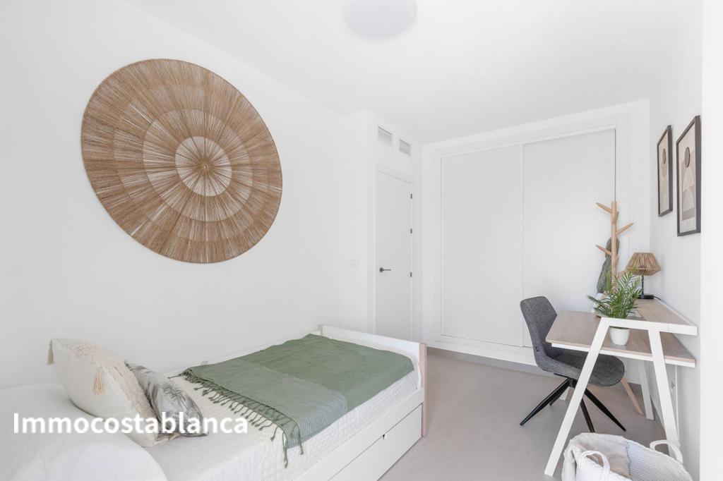 Квартира в Рафале, 207 м², 269 000 €, фото 4, объявление 46543536