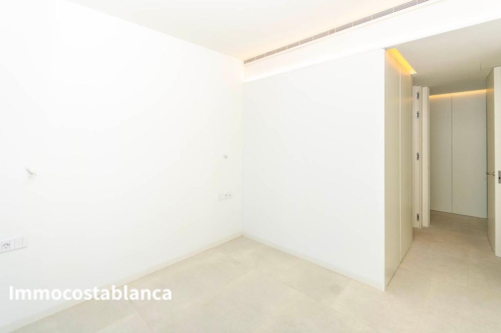 Квартира в Кальпе, 181 м², 1 600 000 €, фото 9, объявление 37757776