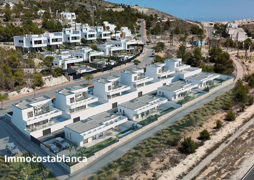 Вилла в Финестрате, 482 м², 700 000 €, фото 1, объявление 53962016