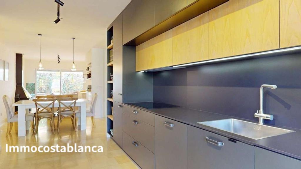 Вилла в Аликанте, 275 м², 660 000 €, фото 9, объявление 58759536