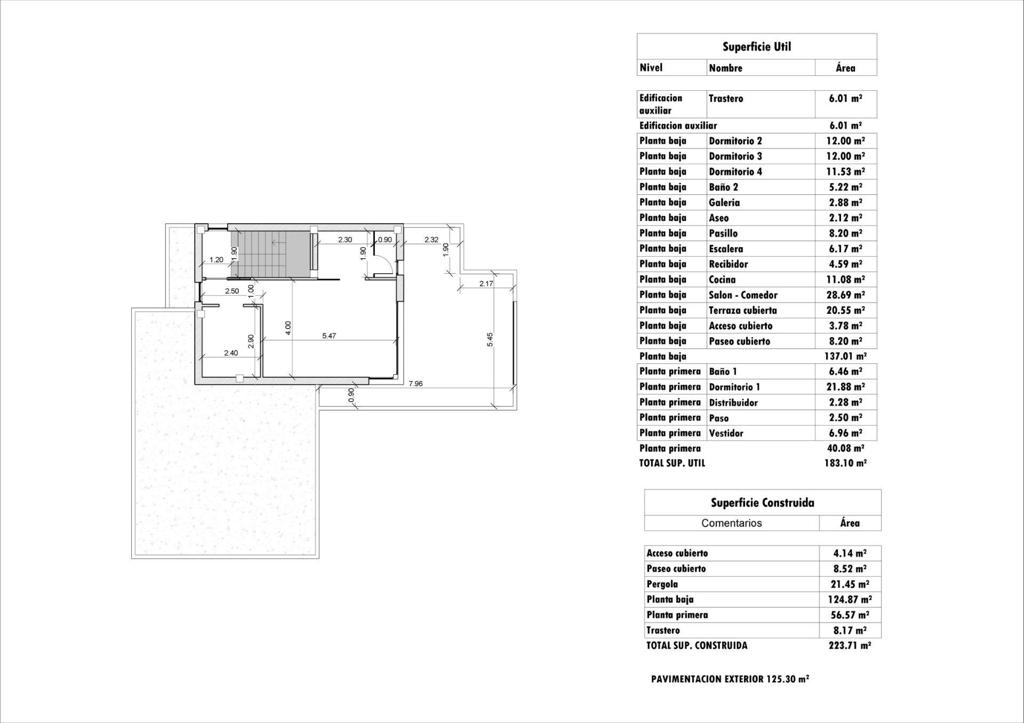 Вилла в Монфорте-дель-Сиде, 223 м², 563 000 €, фото 10, объявление 48527536
