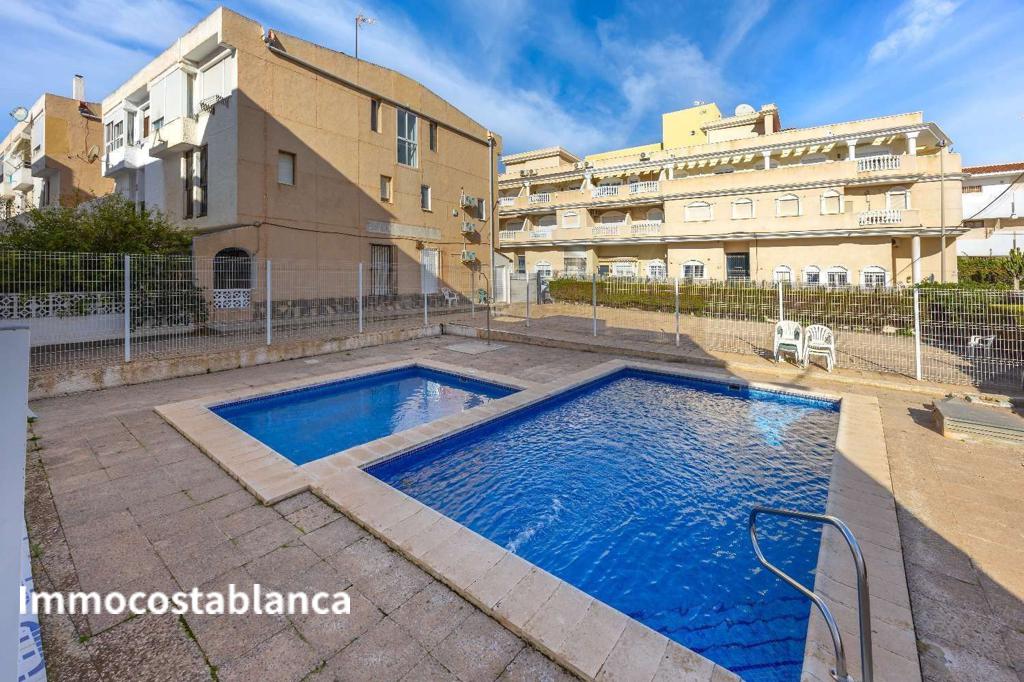 Квартира в Торревьехе, 42 м², 126 000 €, фото 3, объявление 47321216