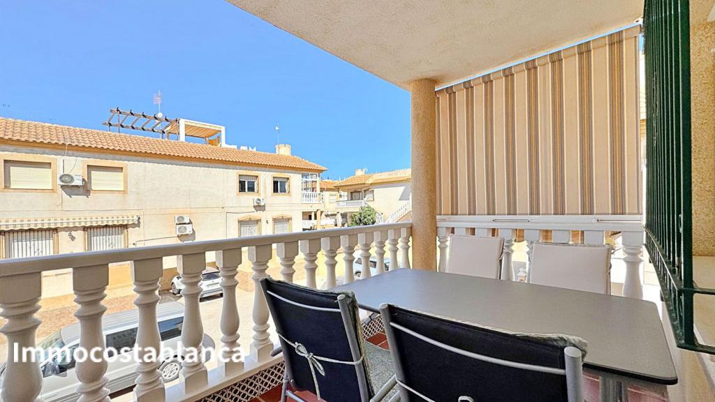 Квартира в Ориуэла Коста, 64 м², 225 000 €, фото 2, объявление 615536