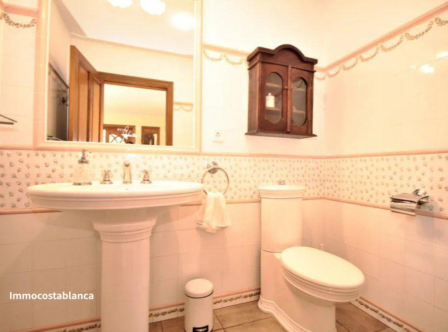 Коттедж в Аликанте, 600 м², 2 250 000 €, фото 6, объявление 57503456