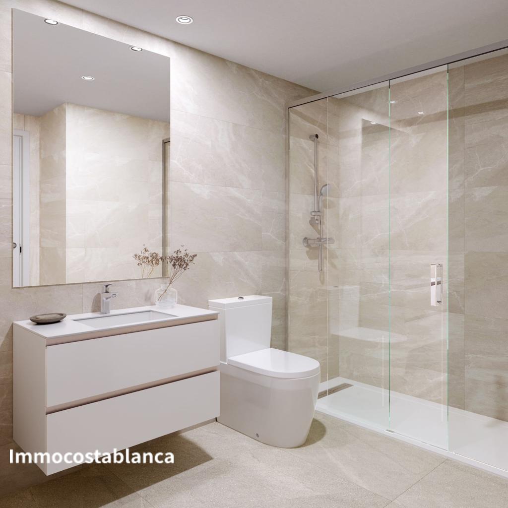 Квартира в Вильяхойосе, 151 м², 660 000 €, фото 4, объявление 57590656