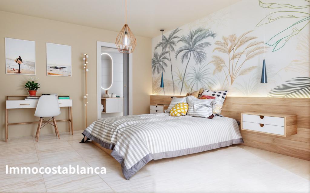 Квартира в Эль Альбире, 171 м², 335 000 €, фото 2, объявление 46463536