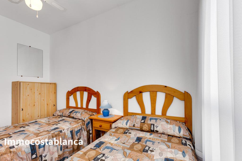 Квартира в Торревьехе, 73 000 €, фото 5, объявление 4899928