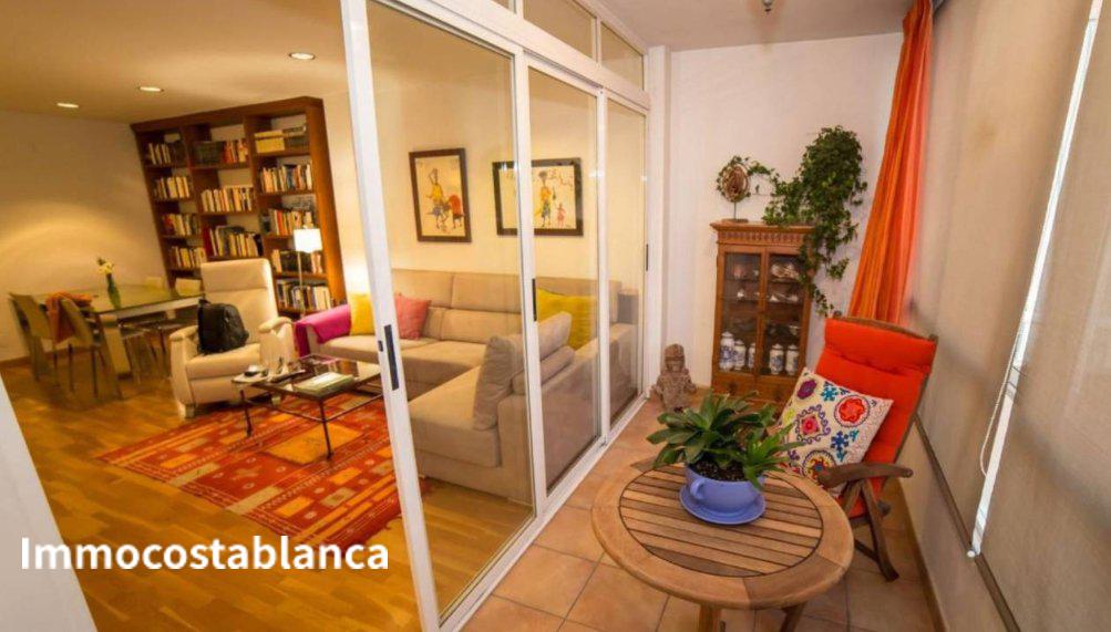 Квартира в Аликанте, 191 000 €, фото 3, объявление 5589448