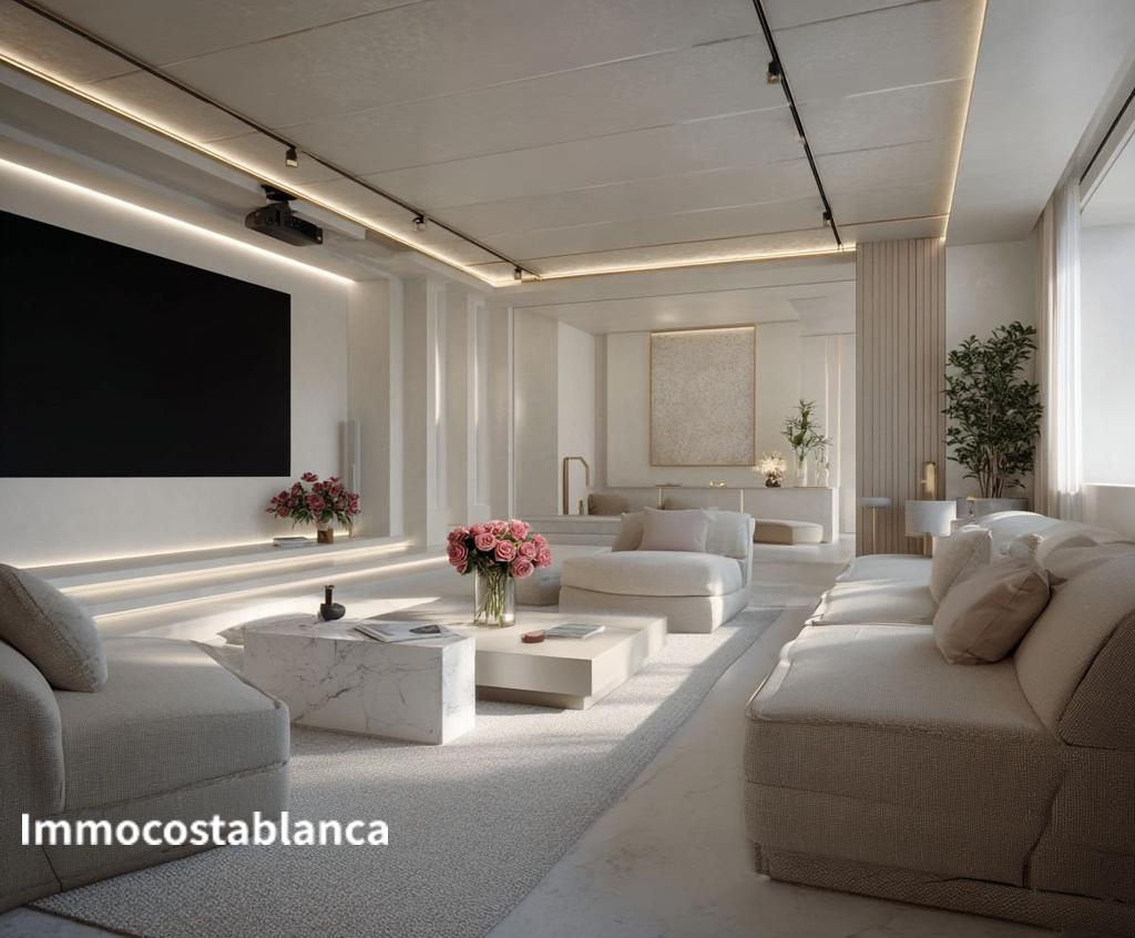 Коттедж в Хавеа, 480 м², 1 980 000 €, фото 8, объявление 68238736