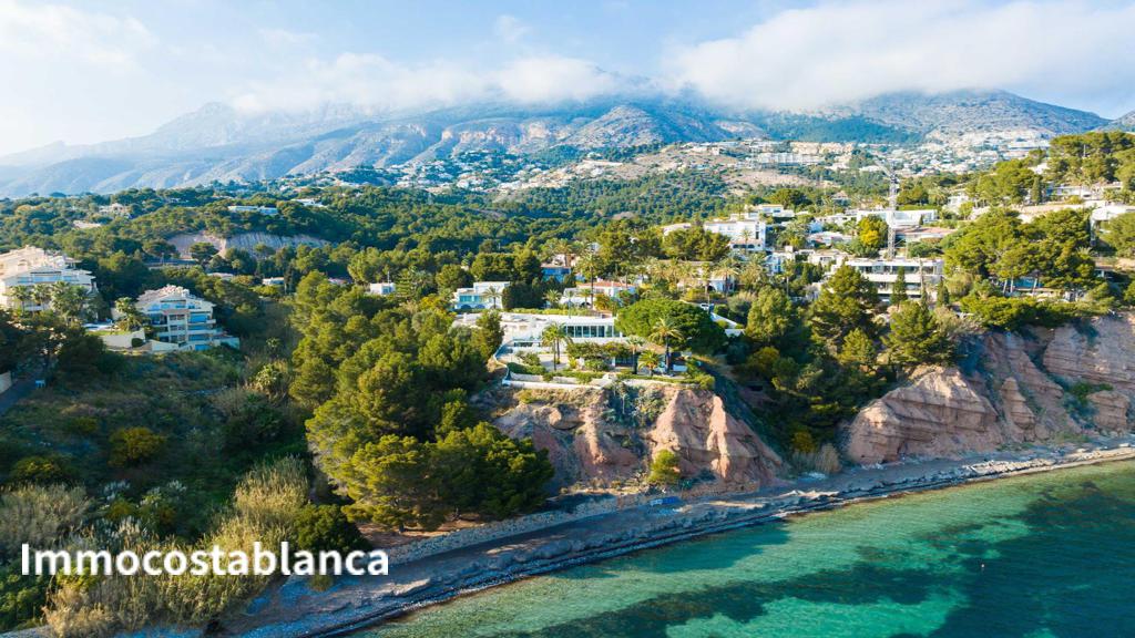 Вилла в Альтее, 882 м², 4 700 000 €, фото 1, объявление 54210816