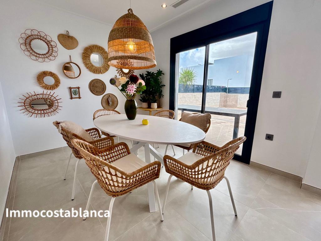 Вилла в Сьюдад-Кесада, 118 м², 430 000 €, фото 8, объявление 44943536