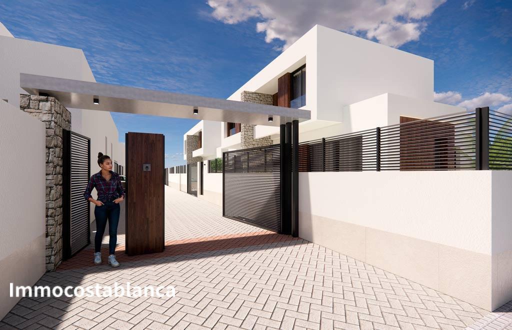 Таунхаус в Долоресе, 144 м², 420 000 €, фото 10, объявление 41585136