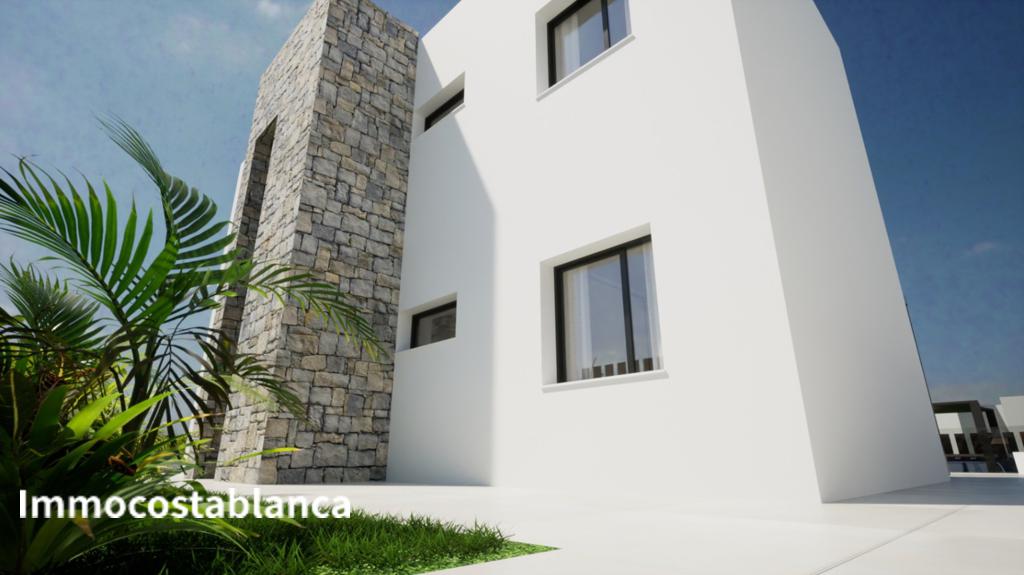 Коттедж в Дении, 138 м², 660 000 €, фото 4, объявление 17654736