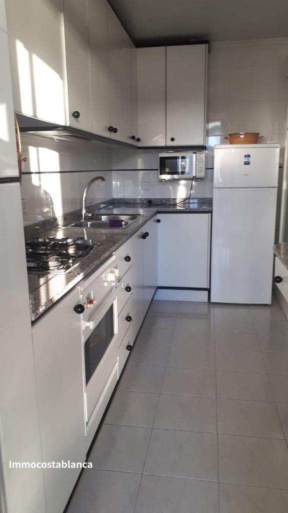 Квартира в Аликанте, 360 000 €, фото 4, объявление 52977216