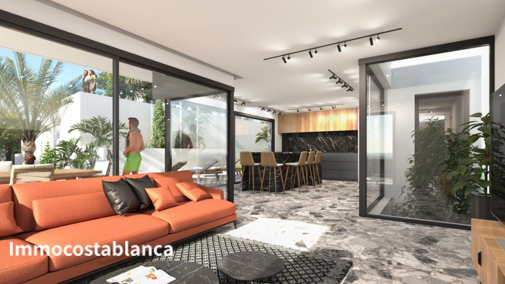 Коттедж в Финестрате, 272 м², 990 000 €, фото 4, объявление 22797936
