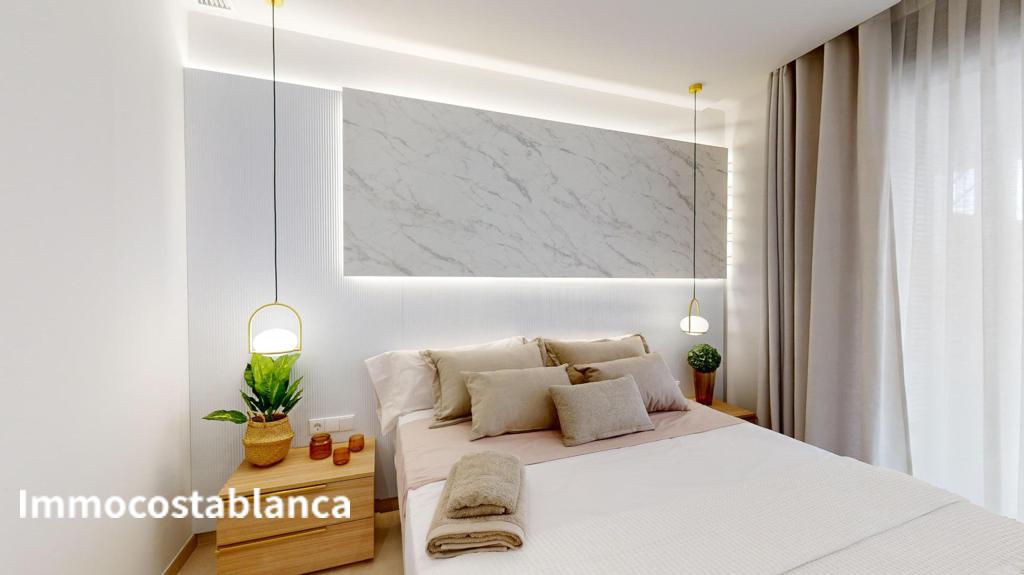 Квартира в Ориуэла Коста, 93 м², 369 000 €, фото 3, объявление 52535536