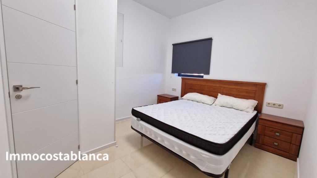 Вилла в Бенитачеле, 300 м², 730 000 €, фото 10, объявление 21159536