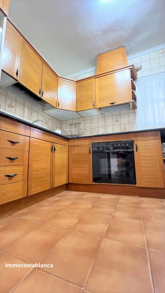 Квартира в Ориуэле, 78 м², 85 000 €, фото 1, объявление 28343456