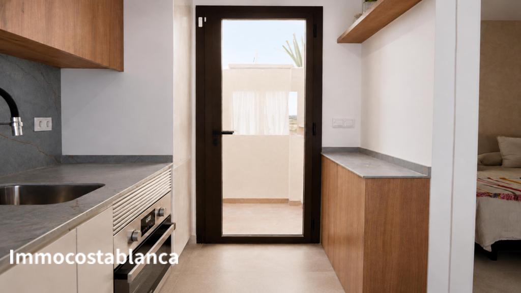 Вилла в Долоресе, 132 м², 306 000 €, фото 6, объявление 56458816