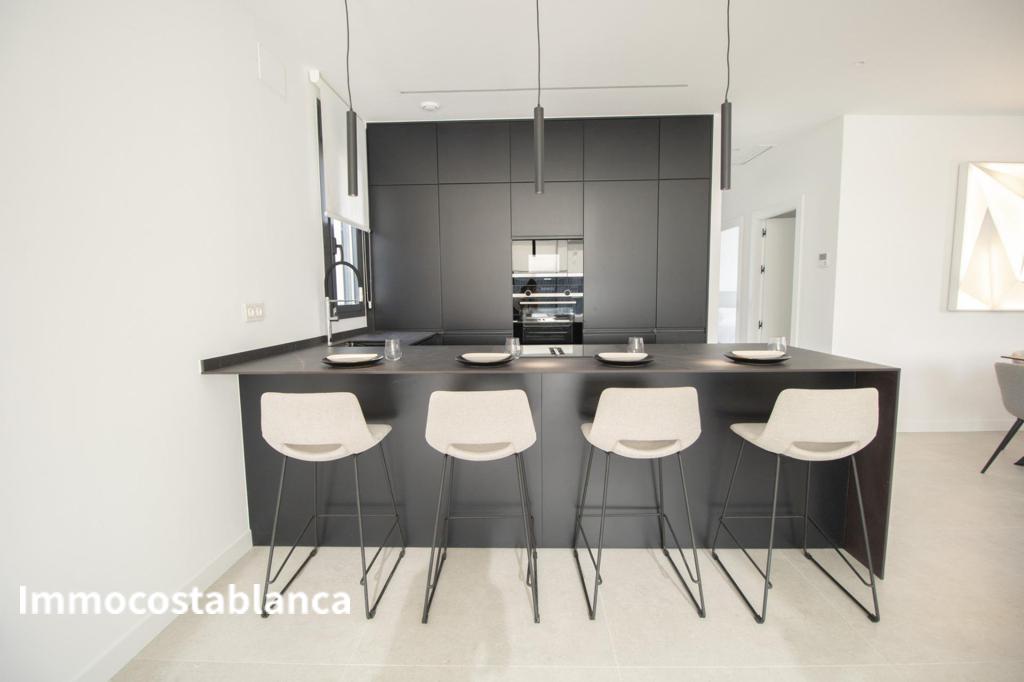 Вилла в Бенидорме, 163 м², 579 000 €, фото 7, объявление 53889216