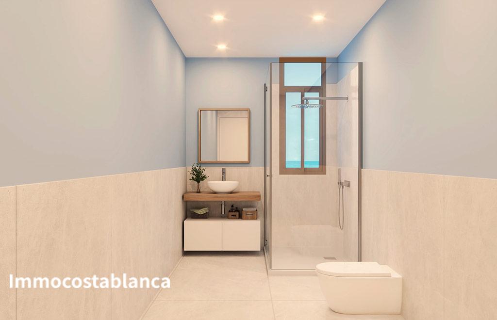 Квартира в Вильяхойосе, 83 м², 500 000 €, фото 5, объявление 61921216