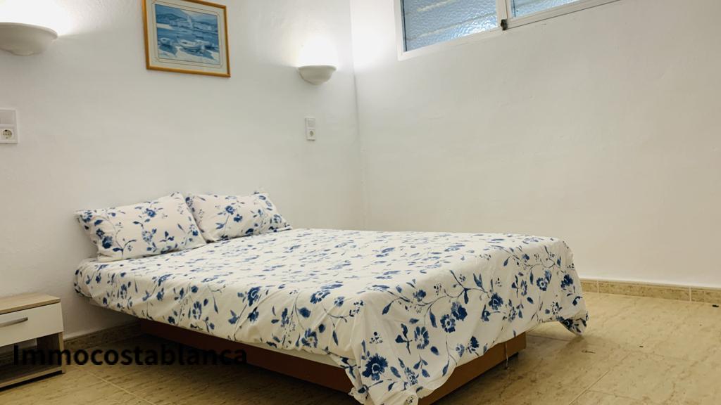 Квартира в Кальпе, 105 000 €, фото 7, объявление 4091128