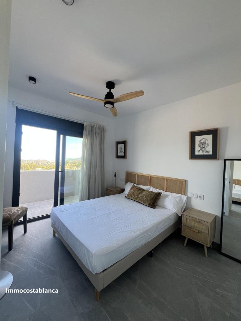 Вилла в Полопе, 213 м², 663 000 €, фото 2, объявление 49407536