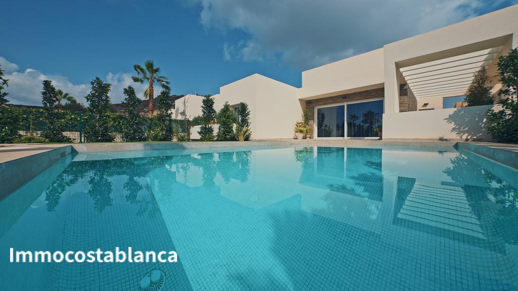 Вилла в Альгорфе, 218 м², 731 000 €, фото 8, объявление 1832416