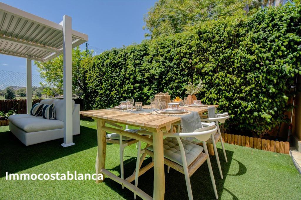 Вилла в Аликанте, 230 м², 695 000 €, фото 7, объявление 66759536