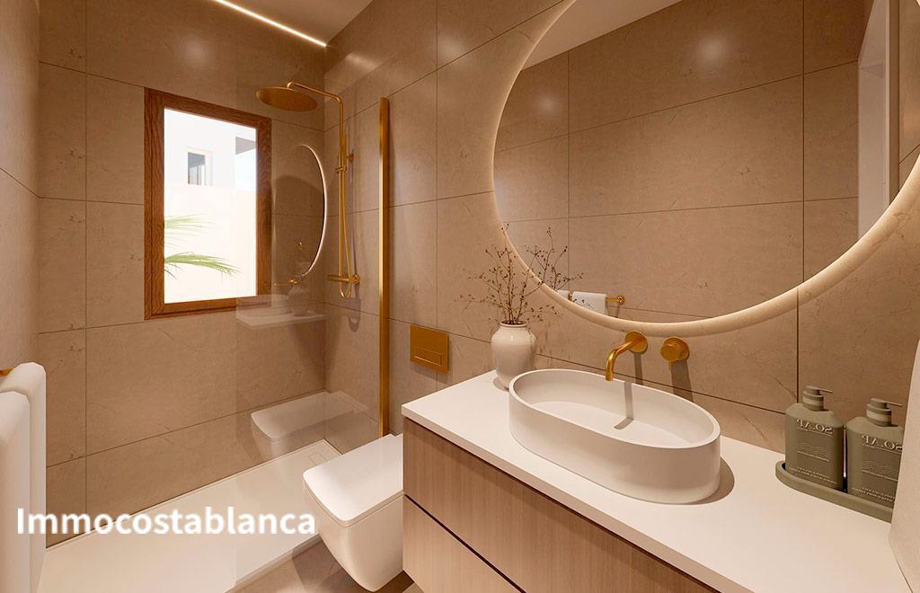Вилла в Ла-Сения, 203 м², 890 000 €, фото 5, объявление 32546816