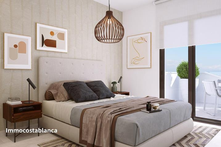 Пентхаус в Вильямартине, 129 м², 249 000 €, фото 3, объявление 15990496