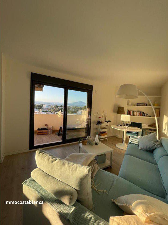 Квартира в Аликанте, 90 м², 428 000 €, фото 8, объявление 68063536