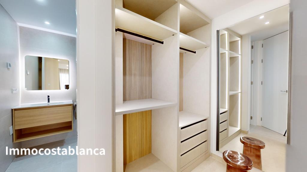 Коттедж в Кабо Роч, 93 м², 369 000 €, фото 9, объявление 59895536