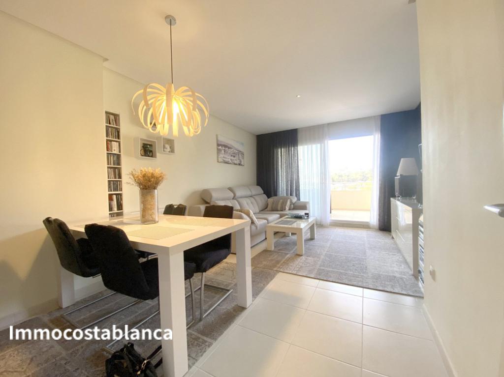 Квартира в Альтее, 143 м², 375 000 €, фото 4, объявление 39130816