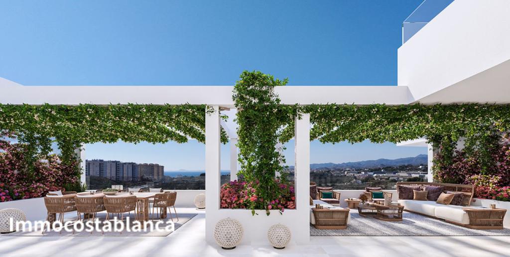Квартира в Вильяхойосе, 75 м², 325 000 €, фото 6, объявление 31597936