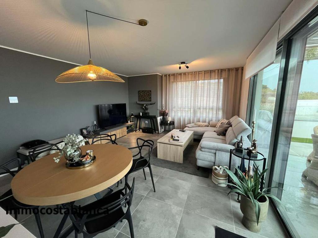 Квартира в Бенидорме, 455 000 €, фото 9, объявление 68359536