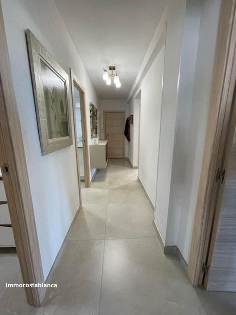 Квартира в Аликанте, 105 м², 389 000 €, фото 8, объявление 20977216