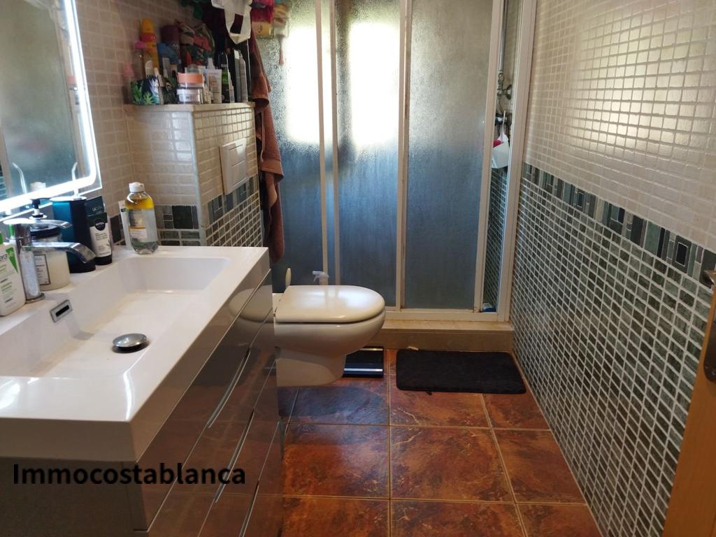 Коттедж в Кальпе, 240 м², 950 000 €, фото 3, объявление 66449136