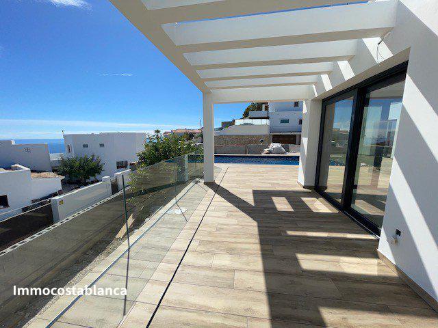 Вилла в Морайре, 559 м², 2 250 000 €, фото 5, объявление 52279536