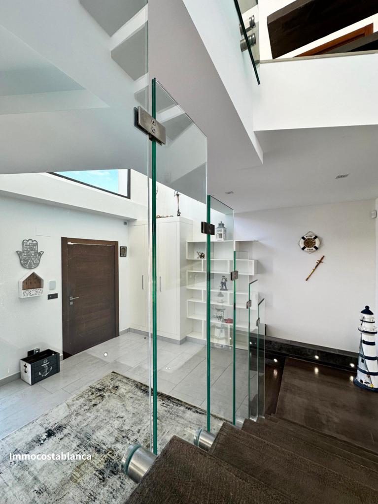 Вилла в Хавеа, 525 м², 2 350 000 €, фото 8, объявление 68697216