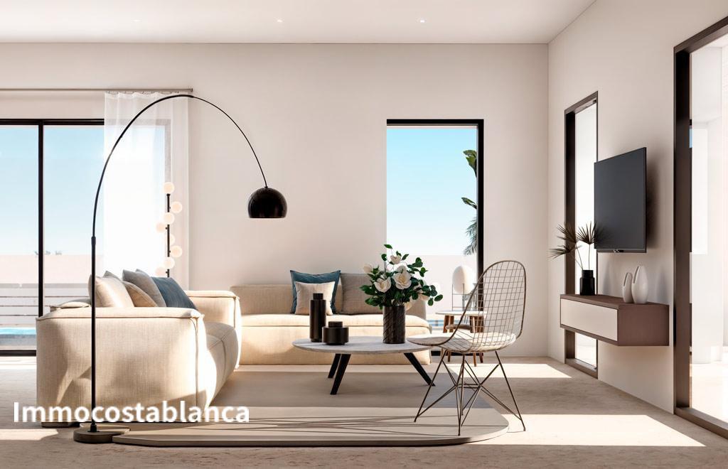 Вилла в Финестрате, 110 м², 805 000 €, фото 9, объявление 20628336