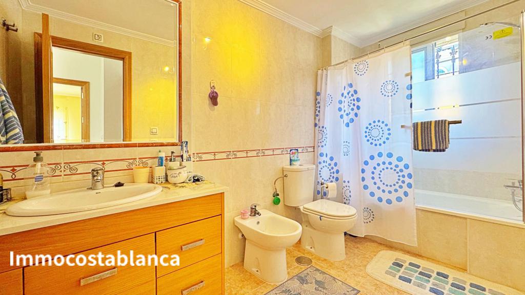 Квартира в Ориуэла Коста, 98 м², 276 000 €, фото 4, объявление 51503536