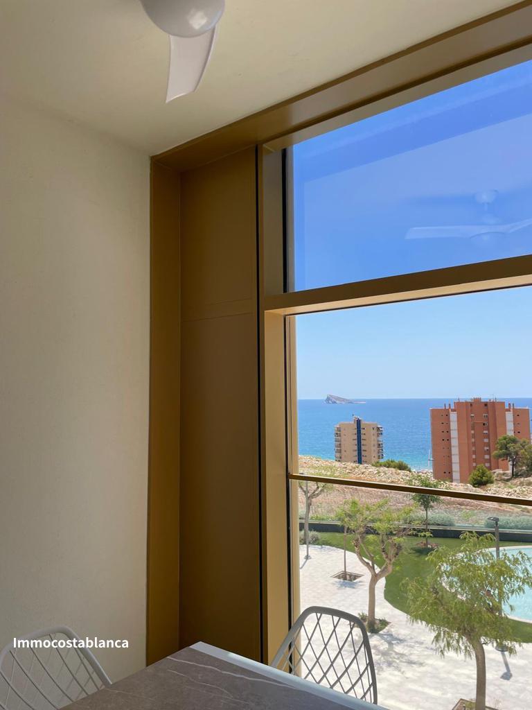 Квартира в Бенидорме, 95 м², 420 000 €, фото 8, объявление 20617216