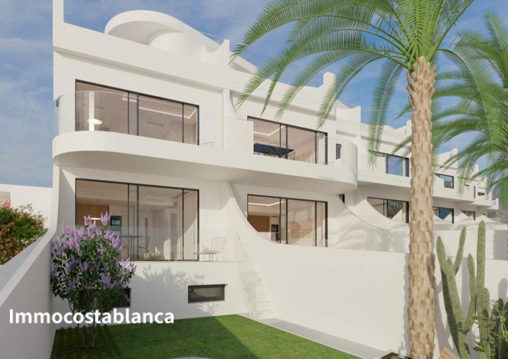 Квартира в Ла-Мата, 116 м², 650 000 €, фото 3, объявление 76216416