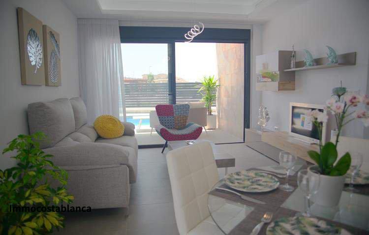 Вилла в Лос-Монтесиносе, 167 м², 360 000 €, фото 1, объявление 29238656